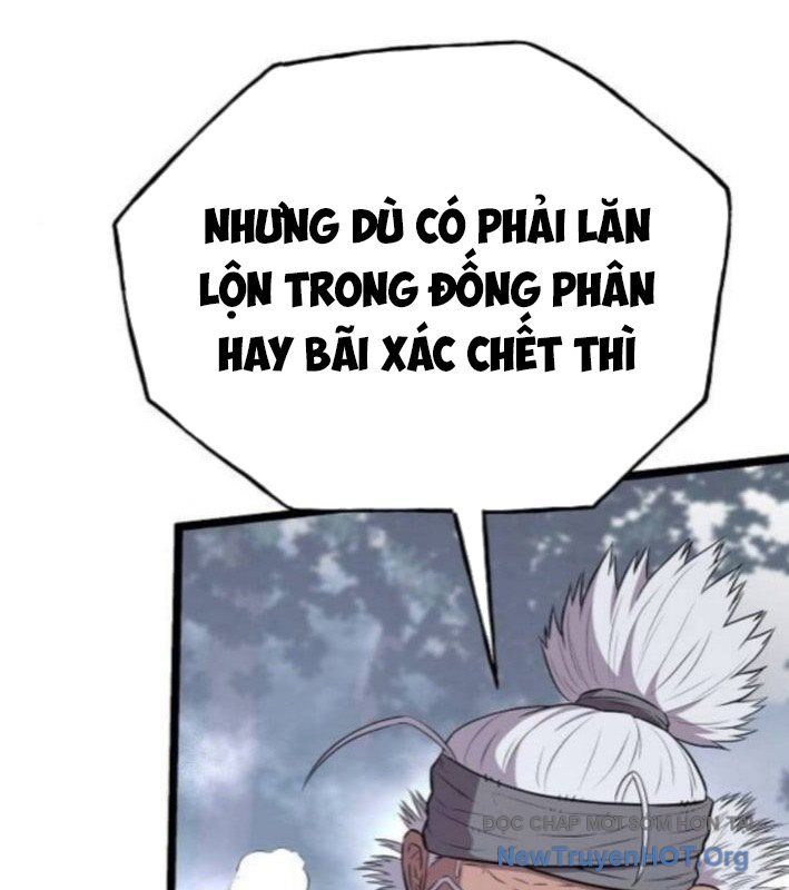 Đường Môn Truyền Kỳ Chương 7 Ảnh 59