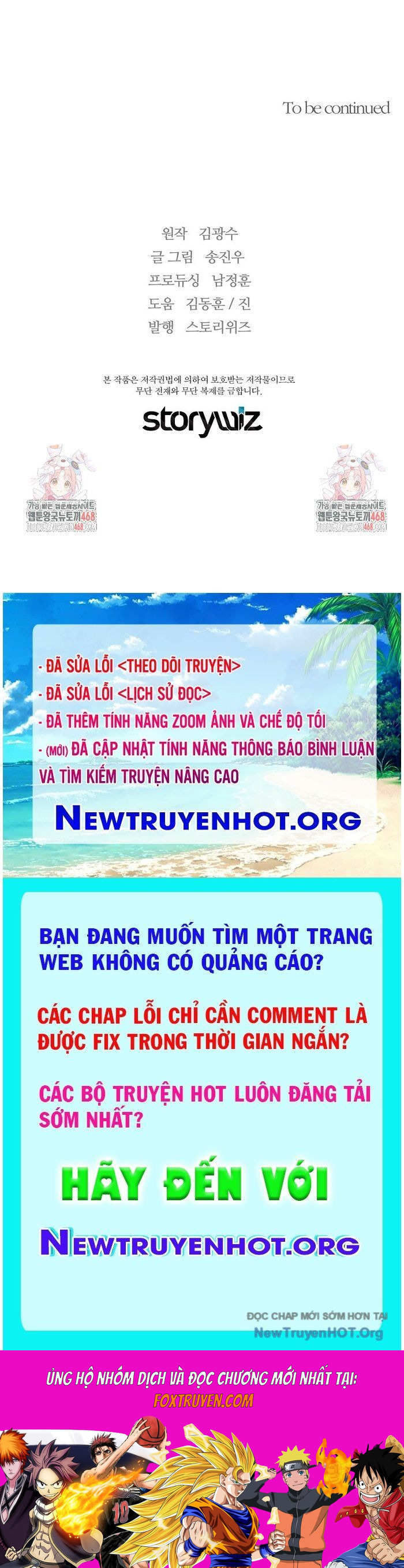 Sự Trở Lại Của Huyền Thoại Chương 186 Ảnh 129