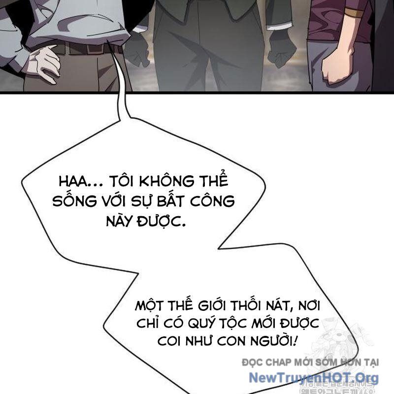 Thiên Tài Ma Pháp Sư Vật Lí Chương 33 Ảnh 130