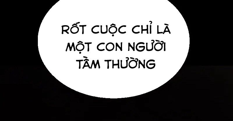 Nhân Trùng Đại Chiến Chương 172 Ảnh 68