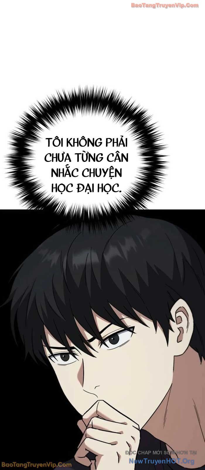 Đường Chuyền Đặc Biệt Của Tiền Vệ Thiên Tài Chương 16 Ảnh 7