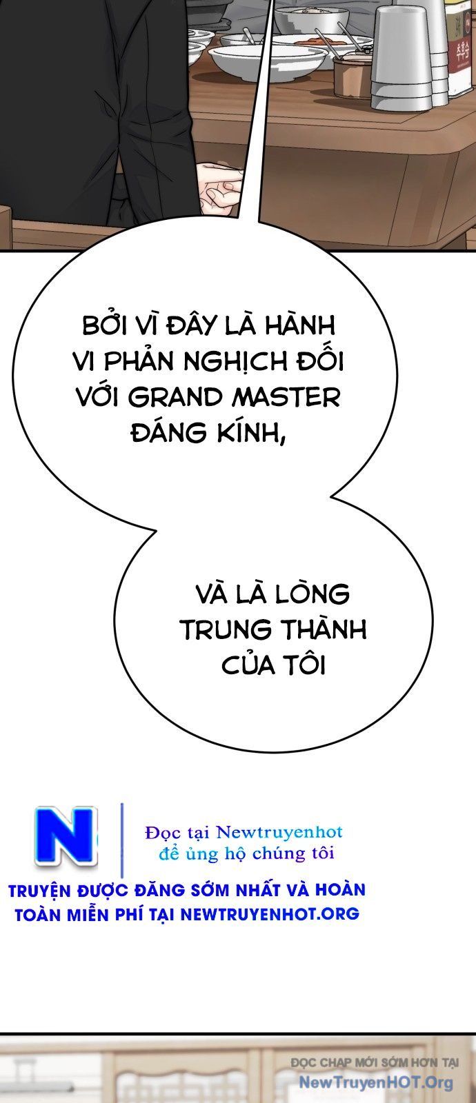 Sống Cùng Quỷ Chương 38 Ảnh 80