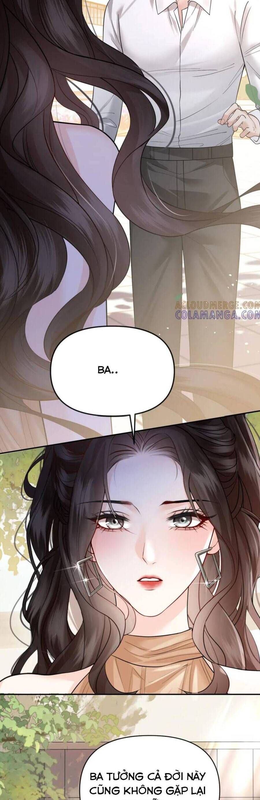 Đắm Say Chương 46 Ảnh 18