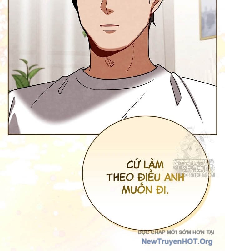 Sống Như Một Diễn Viên Chương 138 Ảnh 61