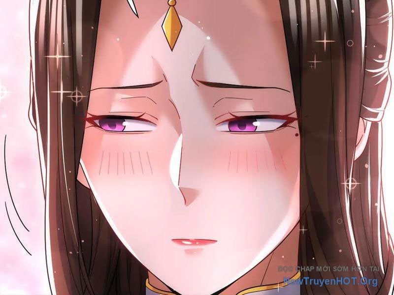 Bắt Đầu Chấn Kinh Nữ Đế Lão Bà, Ta Vô Địch! Chương 92 Ảnh 133