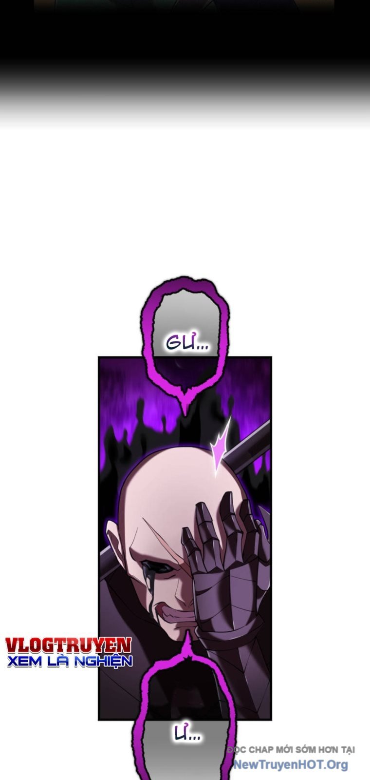 Ta Là Kẻ Siêu Việt Duy Nhất Chương 69 Ảnh 62