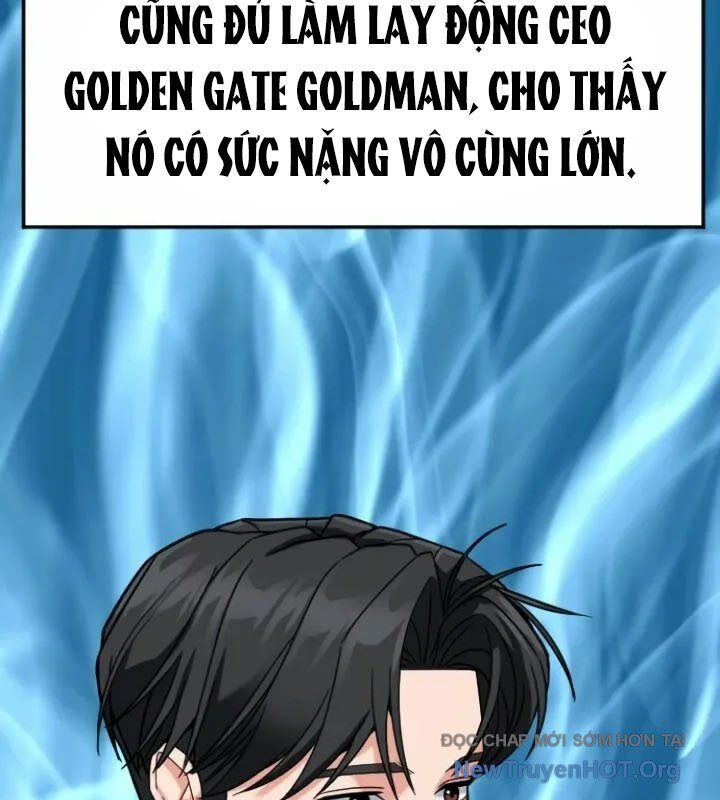 Nhà Đầu Tư Nhìn Thấy Tương Lai Chương 56 Ảnh 218