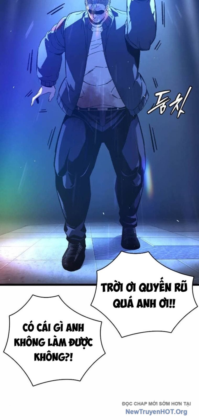 King Game Chương 127 Ảnh 29