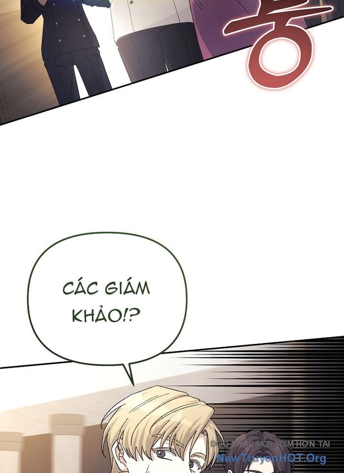 Tái Thiết Cuộc Đời Kẻ Nghiện Game Chương 34 Ảnh 98