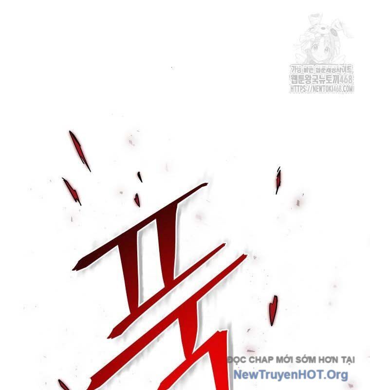 Thần Ma Y Tiên Chương 30 Ảnh 112