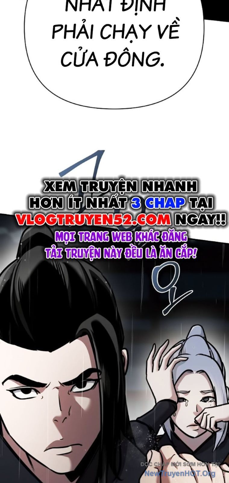 Tiểu Tử Đáng Ngờ Lại Là Cao Thủ Chương 106 Ảnh 42