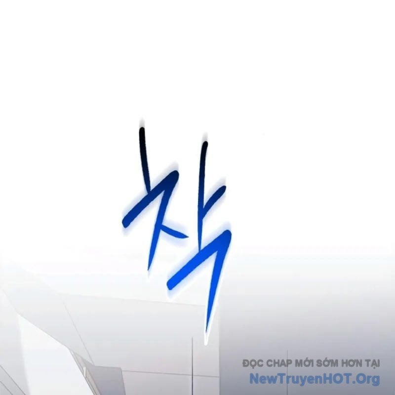 Một Anh Hùng Giỏi Mọi Thứ Chương 52 Ảnh 89