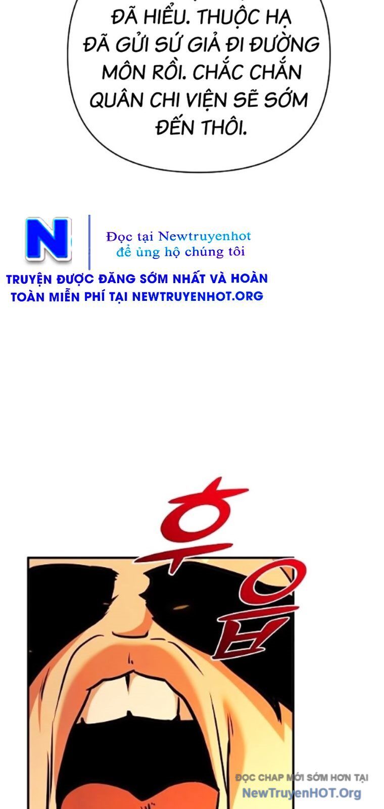 Tiểu Tử Đáng Ngờ Lại Là Cao Thủ Chương 106 Ảnh 86