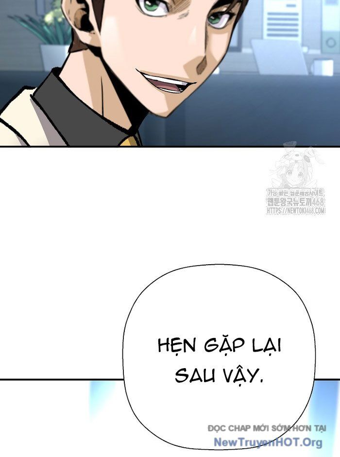 Sự Trở Lại Của Huyền Thoại Chương 186 Ảnh 90
