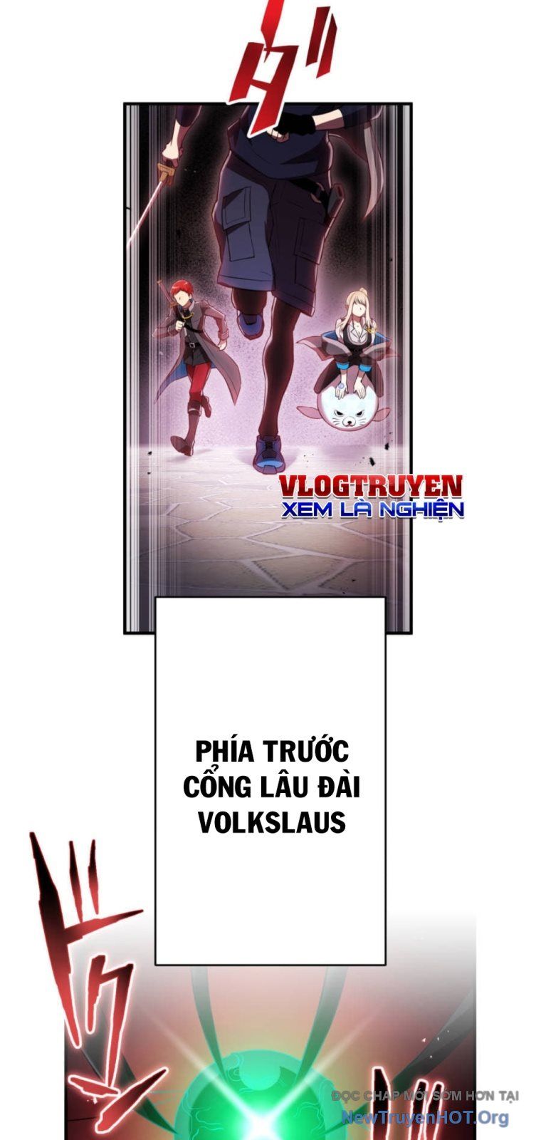 Ta Là Kẻ Siêu Việt Duy Nhất Chương 70 Ảnh 28