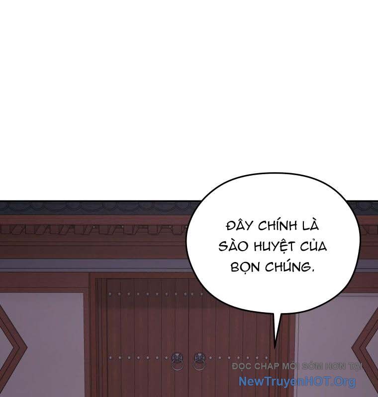 Thần Ma Y Tiên Chương 30 Ảnh 52