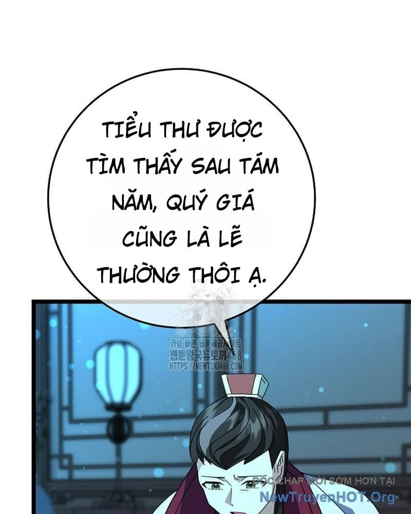 Hồi Sinh Huyết Mạch Nam Cung Chương 23 Ảnh 105