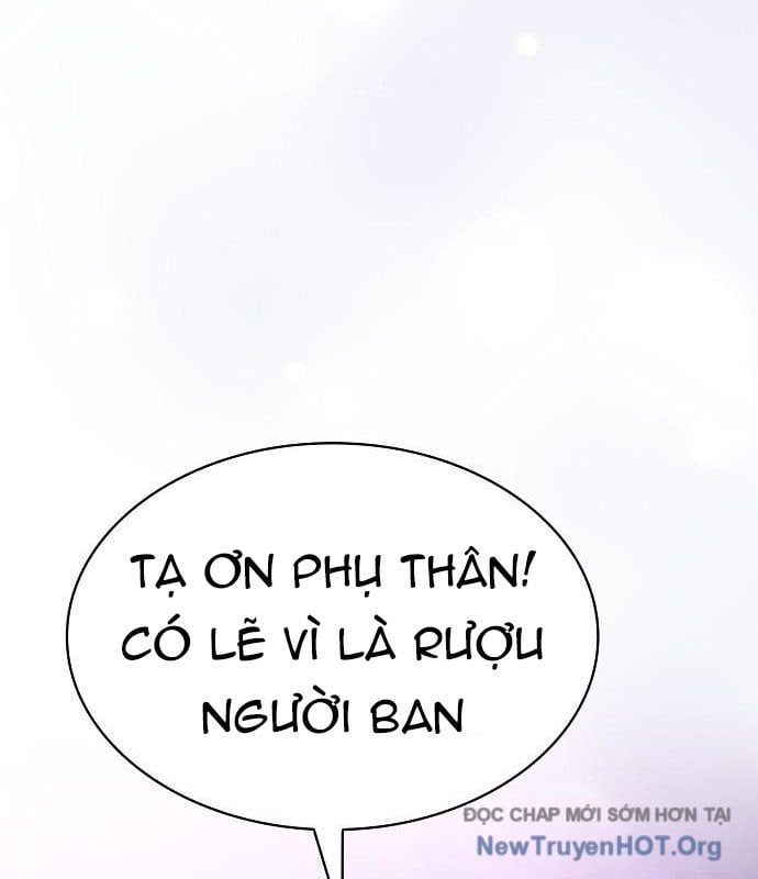 Điệp Viên Ma Giáo Chương 31 Ảnh 145