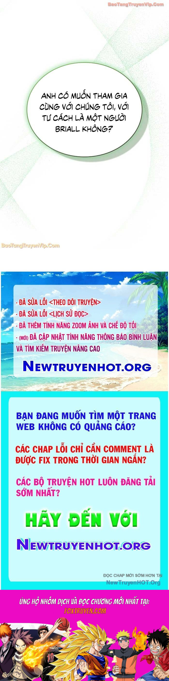 Tam Hoàng Tử Của Vong Quốc Hồi Quy Chương 31 Ảnh 89