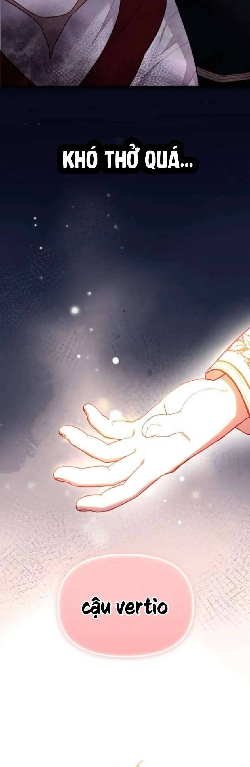 Bảo Vệ Thánh Nữ Giả Mạo Chương 4 Ảnh 80