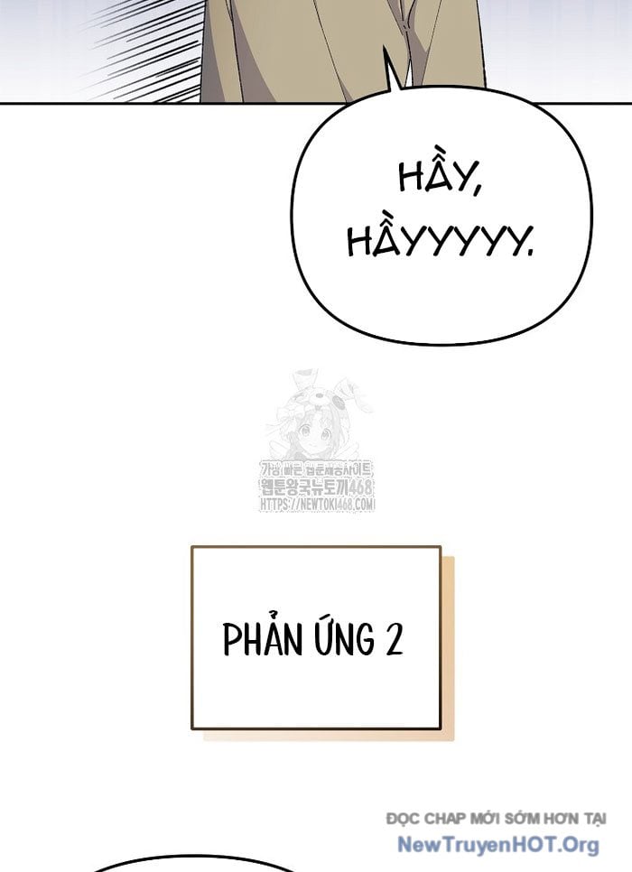 Tái Thiết Cuộc Đời Kẻ Nghiện Game Chương 36 Ảnh 13