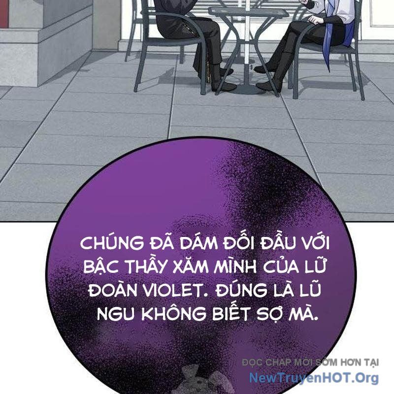 Đứa Con Có Vấn Đề Của Ma Tháp Chương 26 Ảnh 243