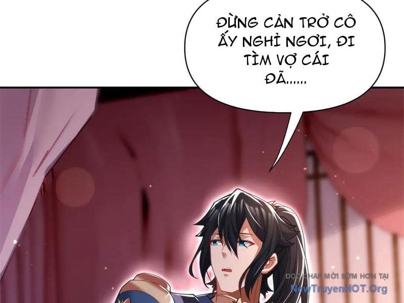 Bắt Đầu Chấn Kinh Nữ Đế Lão Bà, Ta Vô Địch! Chương 92 Ảnh 36