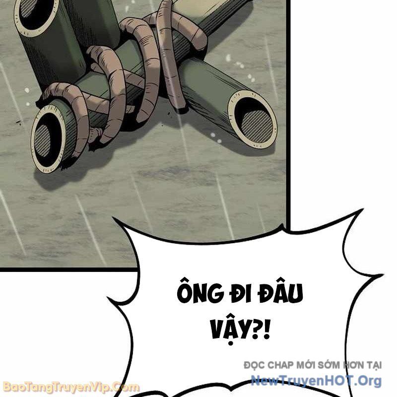 Đường Môn Truyền Kỳ Chương 9 Ảnh 167