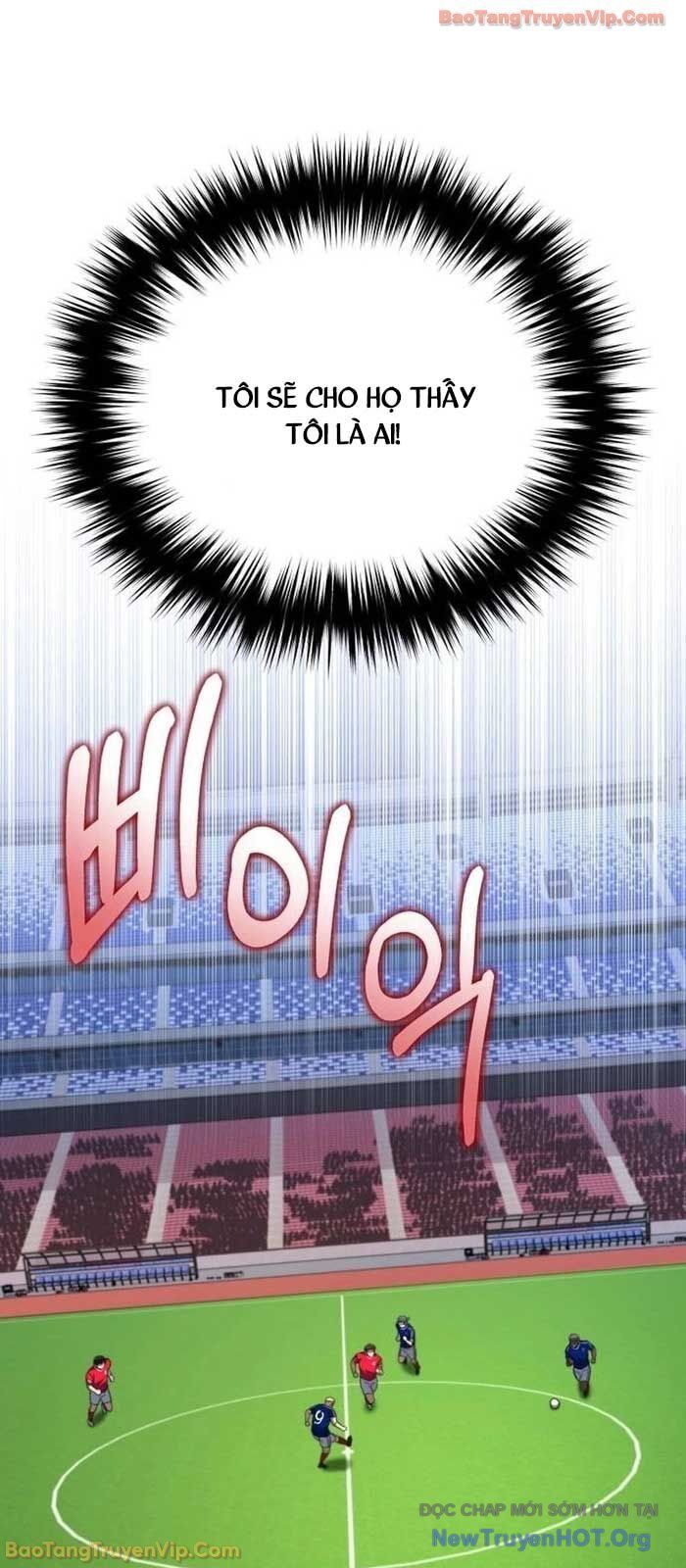 Đường Chuyền Đặc Biệt Của Tiền Vệ Thiên Tài Chương 16 Ảnh 88