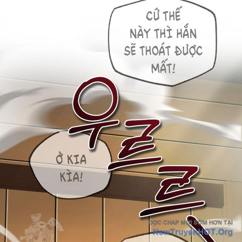 Đệ Nhất Võ Sư, Baek Cao Thủ Chương 136 Ảnh 64