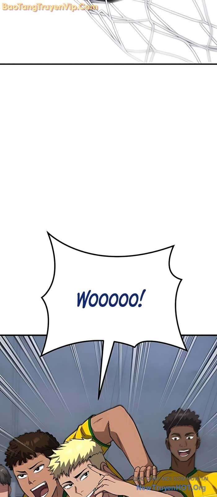 Đường Chuyền Đặc Biệt Của Tiền Vệ Thiên Tài Chương 11 Ảnh 89