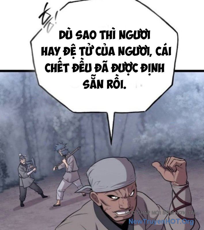 Đường Môn Truyền Kỳ Chương 7 Ảnh 61