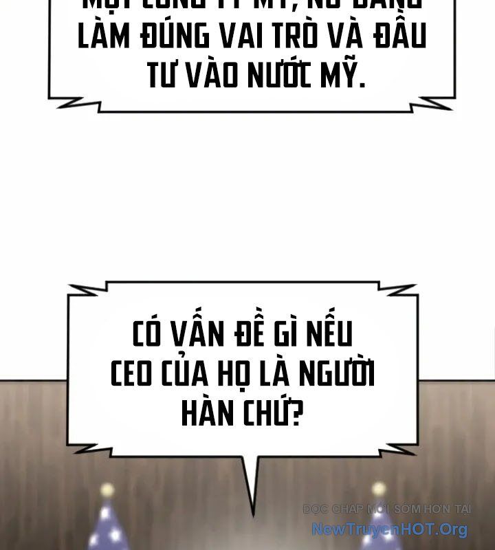 Nhà Đầu Tư Nhìn Thấy Tương Lai Chương 56 Ảnh 138