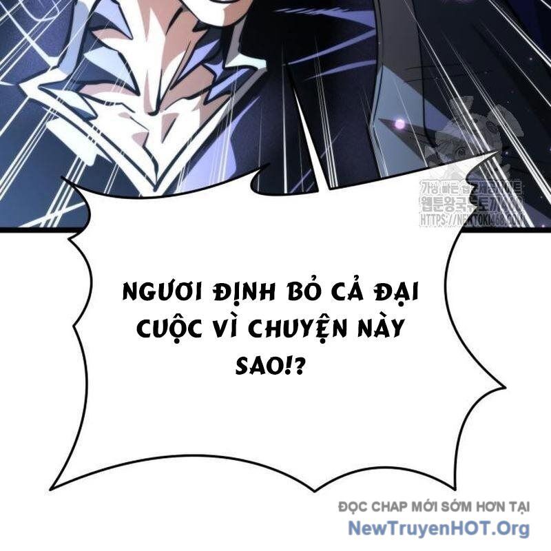Chiến Binh Hồi Quy Chương 96 Ảnh 218