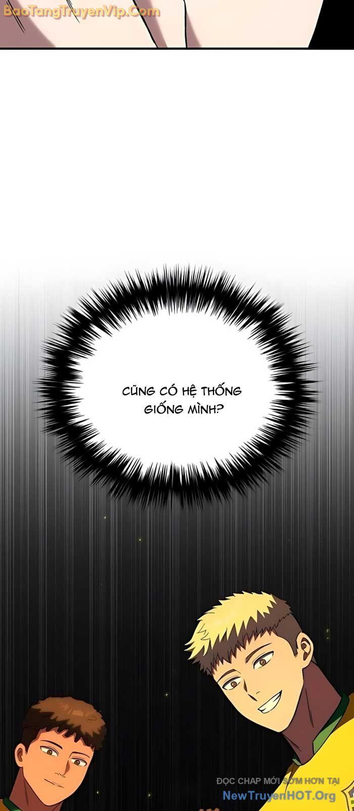 Đường Chuyền Đặc Biệt Của Tiền Vệ Thiên Tài Chương 11 Ảnh 67