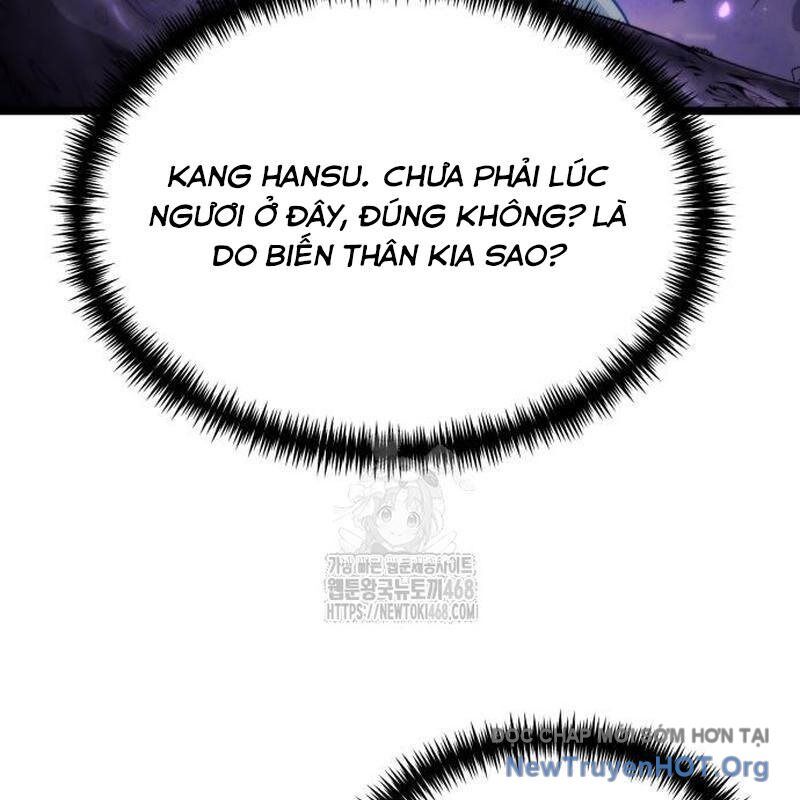 Chiến Binh Hồi Quy Chương 96 Ảnh 77