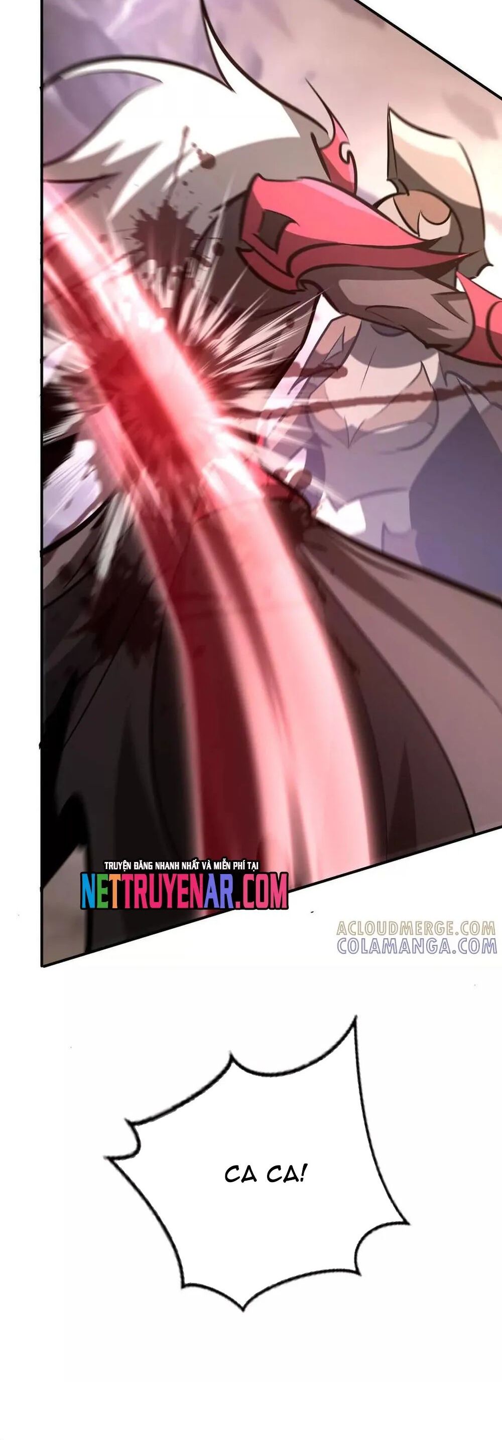 Võng Du Thiên Hạ Vô Song Chương 110 Ảnh 37