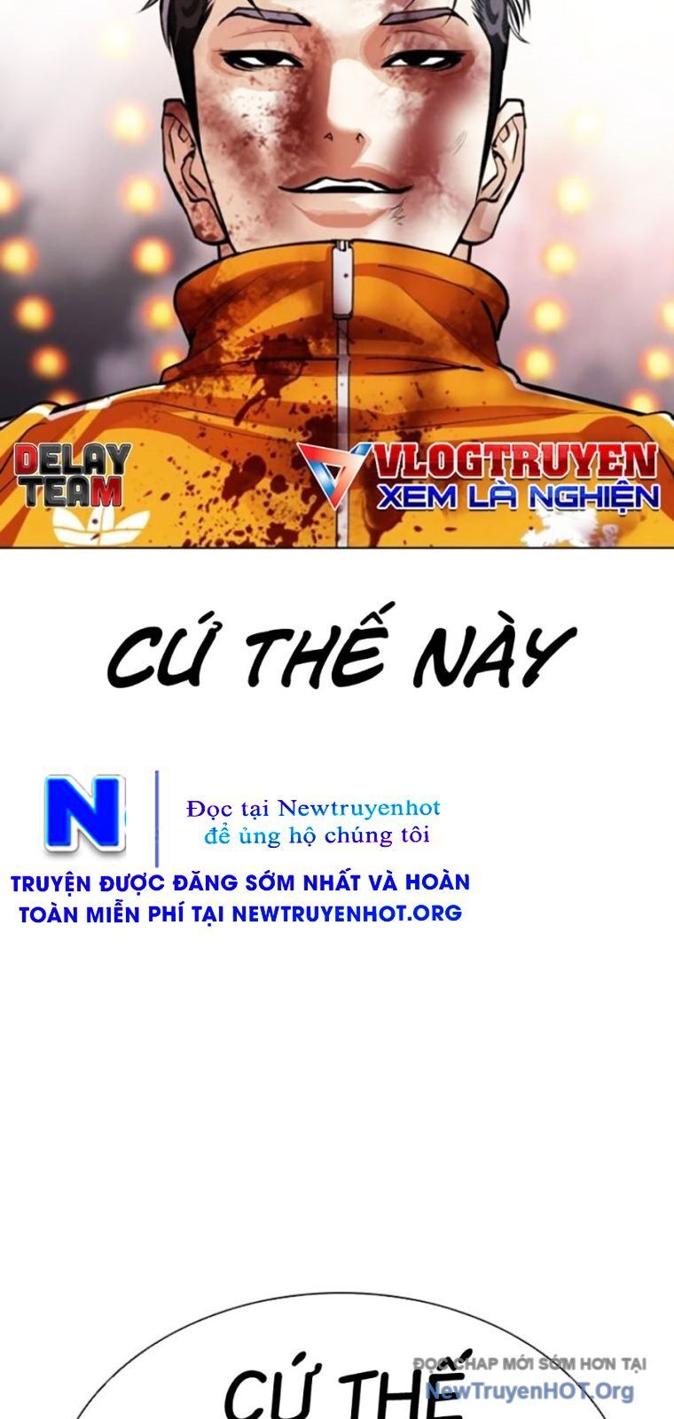 Hoán Đổi Nhiệm Màu Chương 570 Ảnh 126