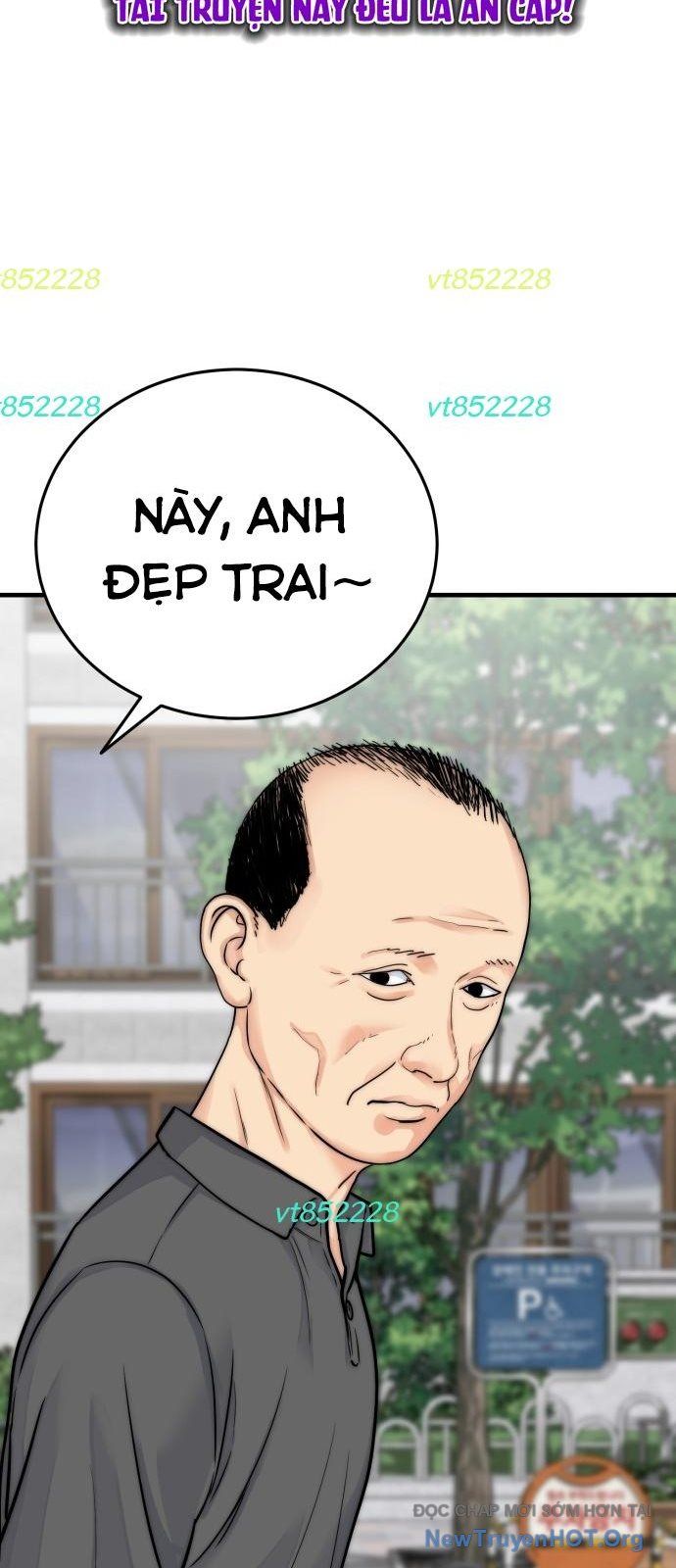 Sống Cùng Quỷ Chương 38 Ảnh 12