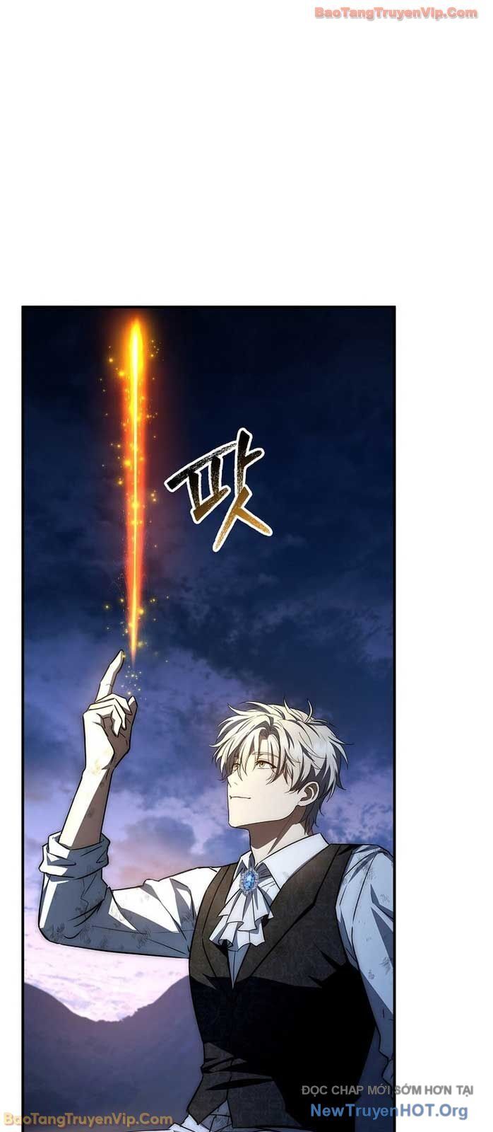 Tam Hoàng Tử Của Vong Quốc Hồi Quy Chương 31 Ảnh 36