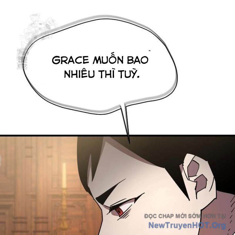 Thiên Tài Ma Pháp Sư Vật Lí Chương 33 Ảnh 99