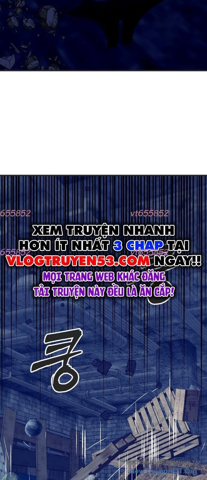 Sống Cùng Quỷ Chương 39 Ảnh 74