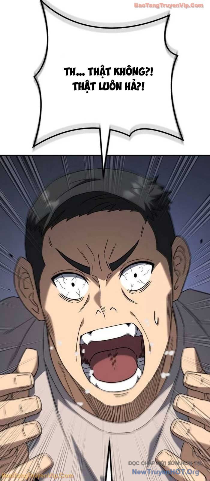 Đường Chuyền Đặc Biệt Của Tiền Vệ Thiên Tài Chương 16 Ảnh 67