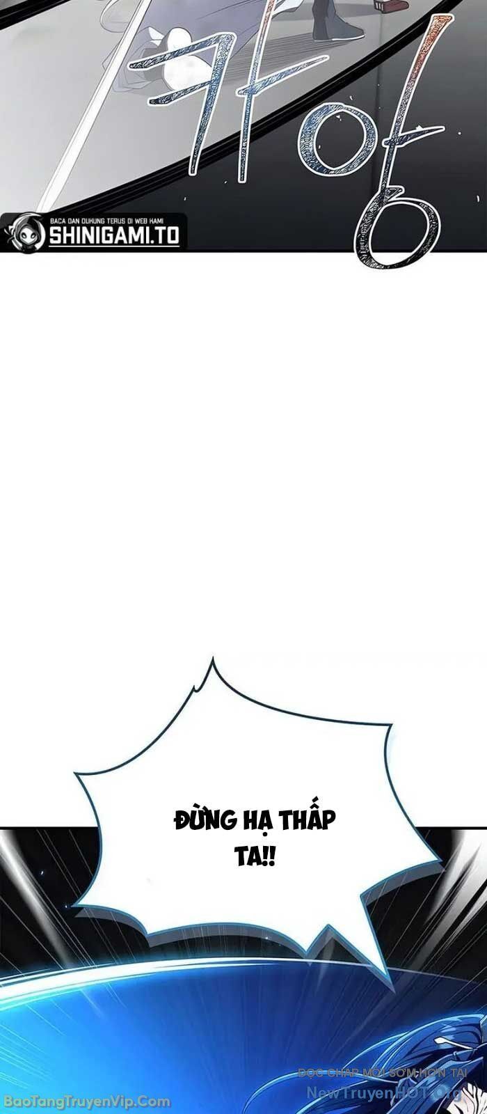 Huấn Luyện Viên Murim Thiên Tài Chương 77 Ảnh 71