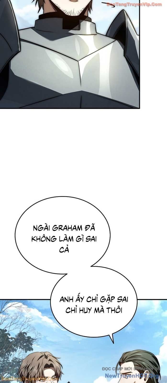 Tam Hoàng Tử Của Vong Quốc Hồi Quy Chương 31 Ảnh 77