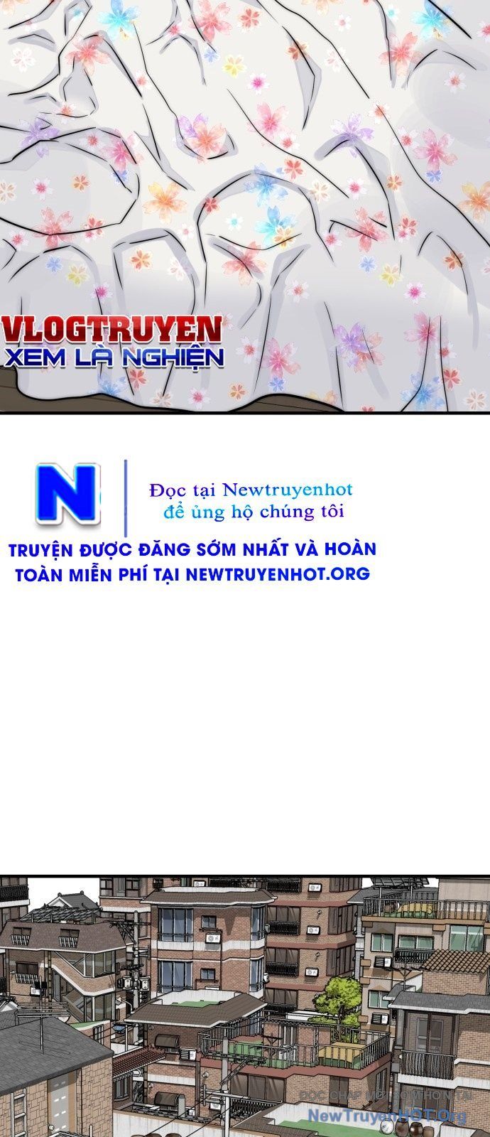 Sống Cùng Quỷ Chương 40 Ảnh 113