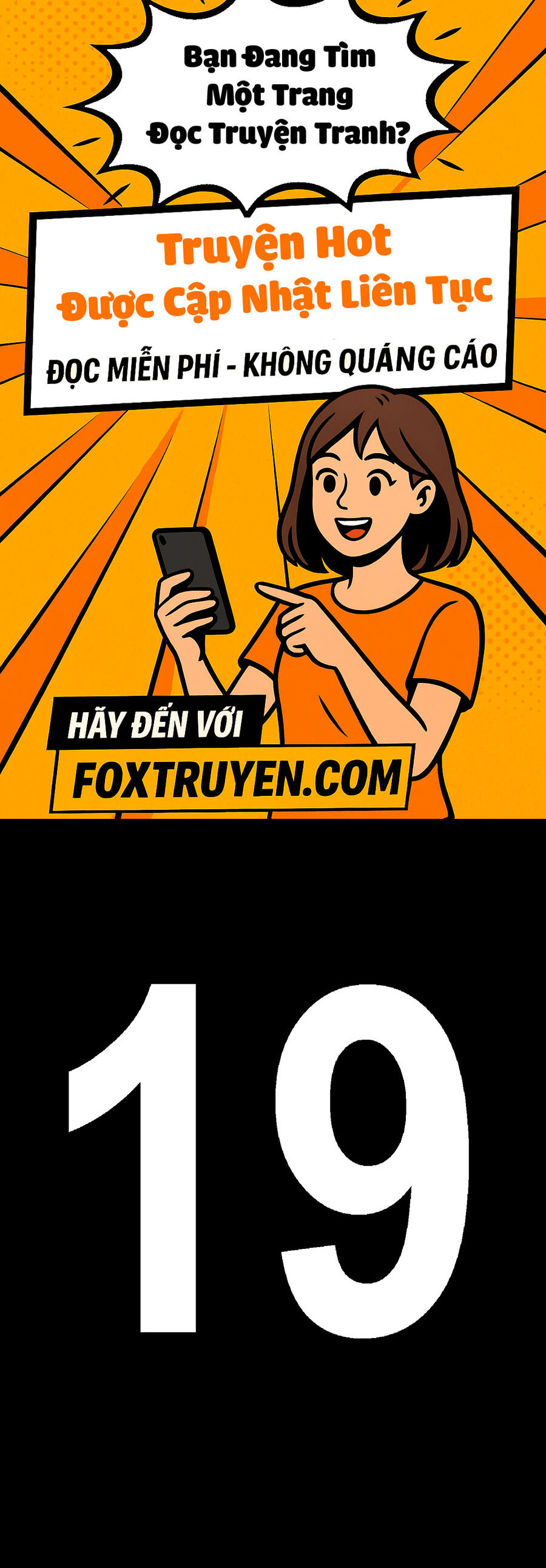 Hành Trình Diệt Quỷ Chương 19 Ảnh 2