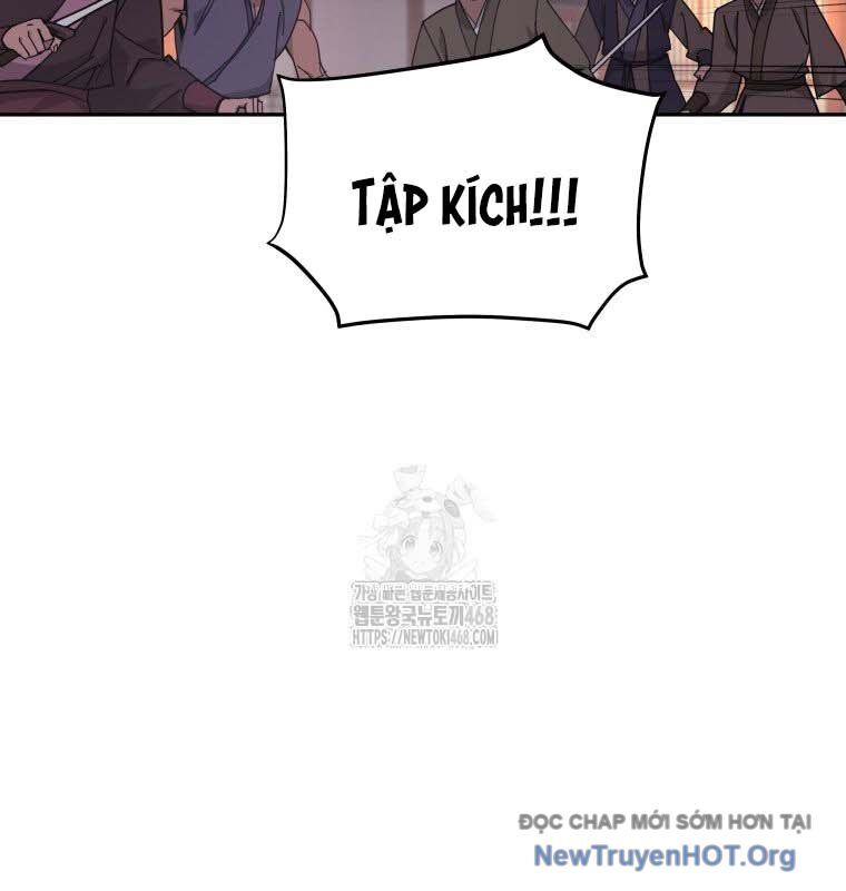 Thần Ma Y Tiên Chương 30 Ảnh 58