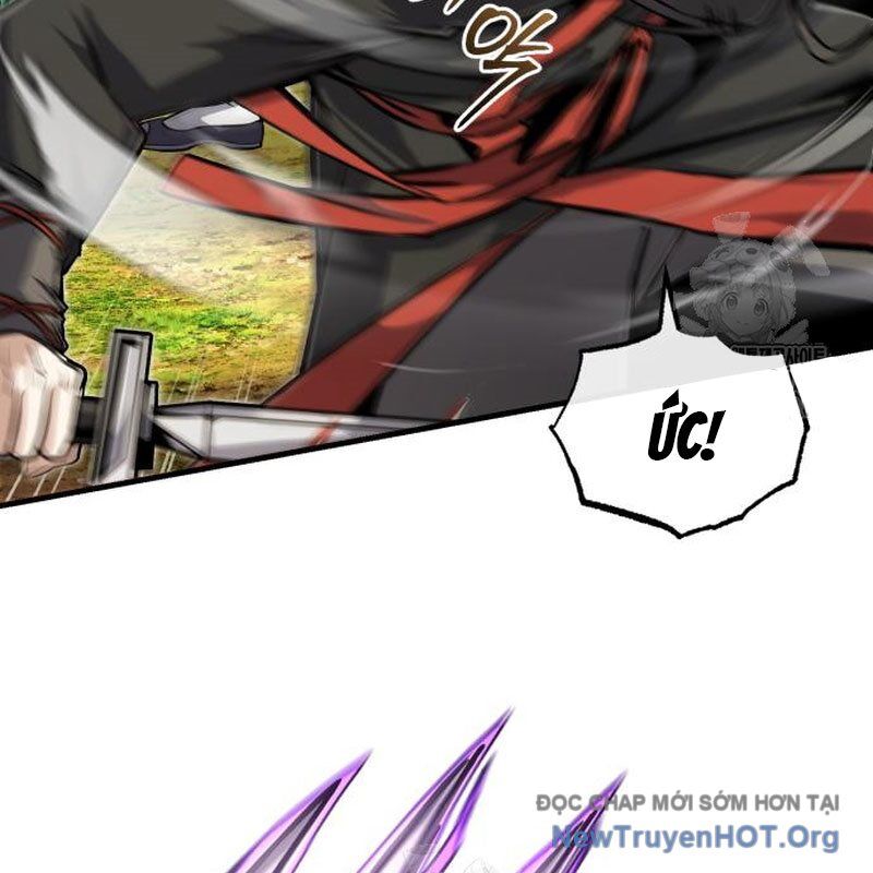 Đệ Nhất Võ Sư, Baek Cao Thủ Chương 136 Ảnh 20