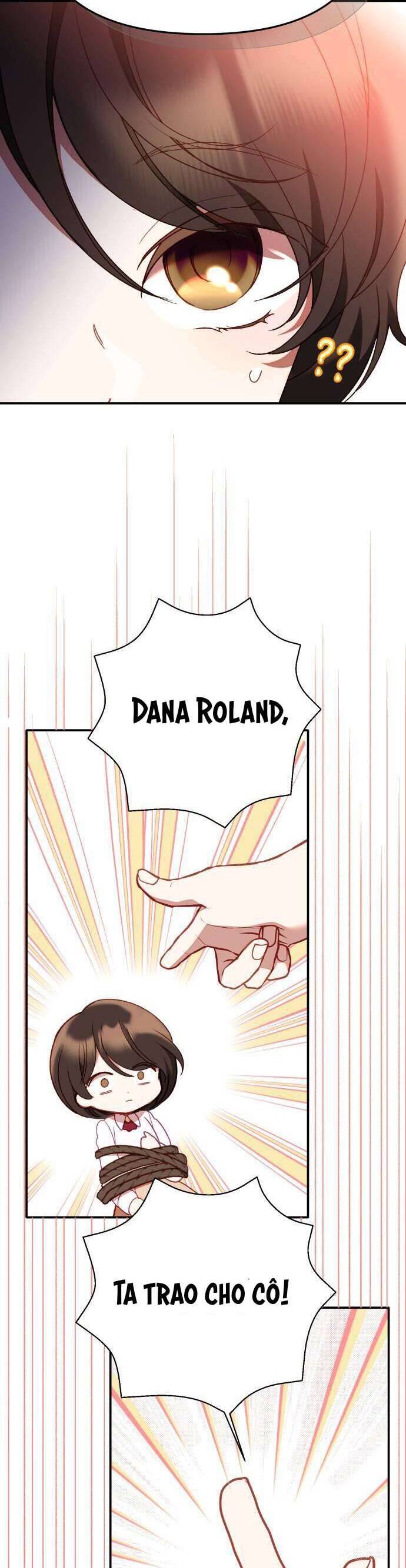 Bảo Vệ Thánh Nữ Giả Mạo Chương 2 Ảnh 38